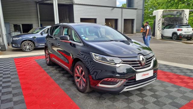 Renault Espace image 9