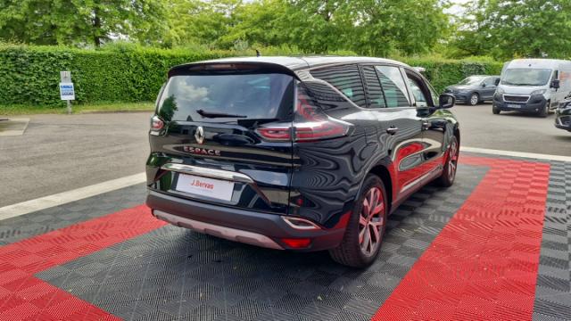 Renault Espace image 2