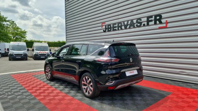 Renault Espace image 6