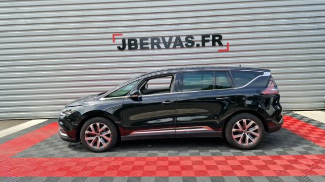 Renault Espace image 3