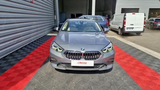 Bmw Série 2 Gran Coupé image 8