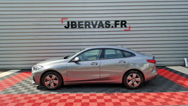 Bmw Série 2 Gran Coupé image 6