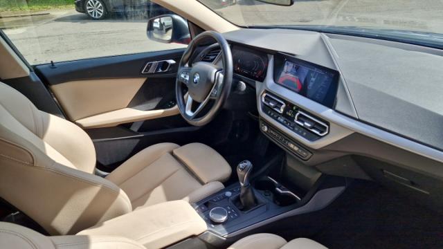 Bmw Série 2 Gran Coupé image 7