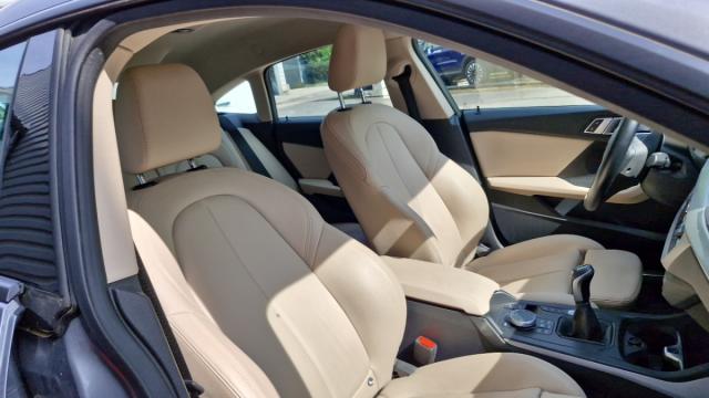 Bmw Série 2 Gran Coupé image 2