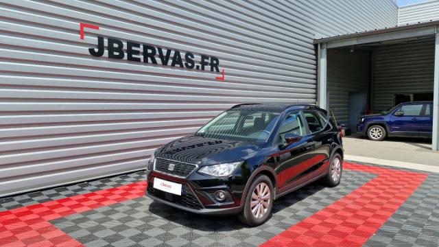Seat