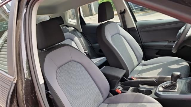 Seat Arona image 1