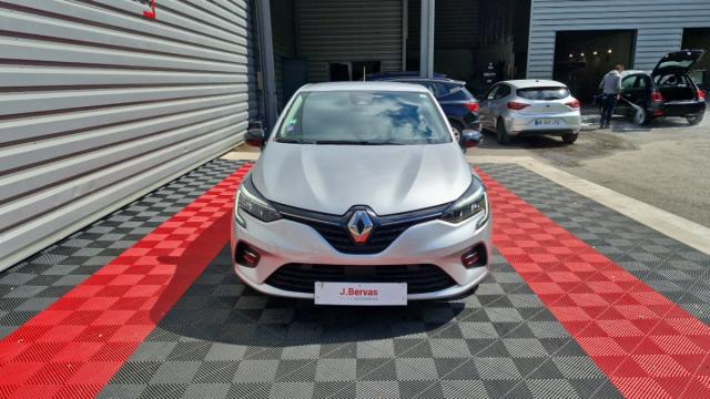 Renault Clio image 6