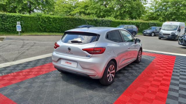 Renault Clio image 5