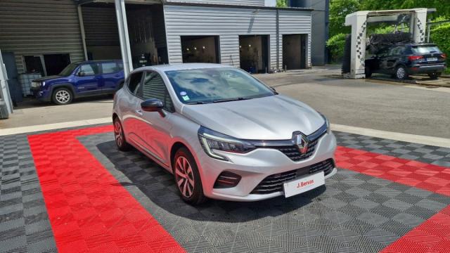 Renault Clio image 7