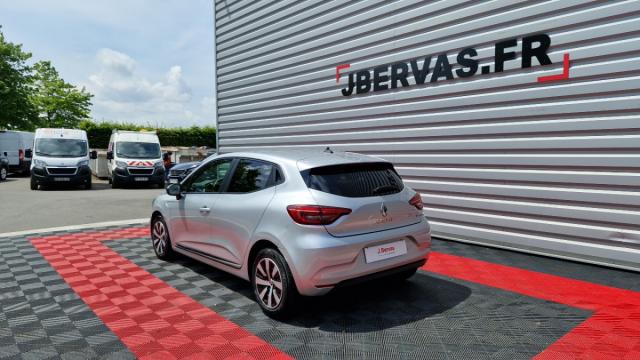 Renault Clio image 5