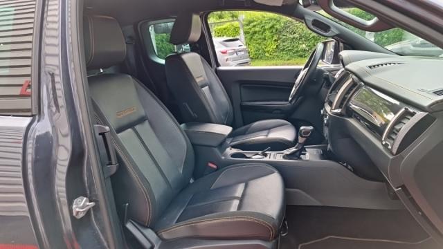 Ford Ranger image 6