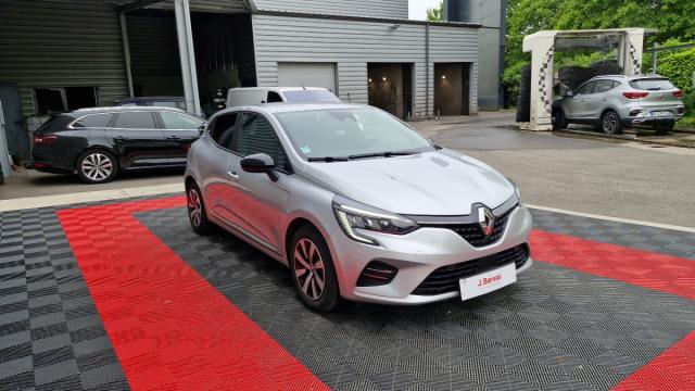 Renault Clio image 5