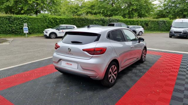 Renault Clio image 9