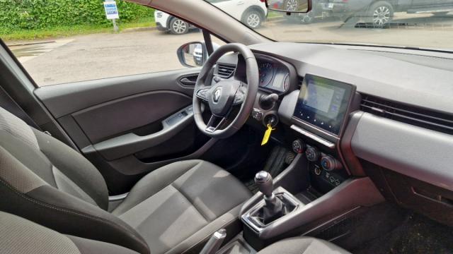 Renault Clio image 5