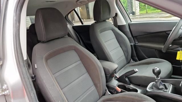 Fiat Tipo image 6