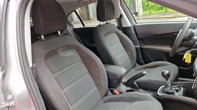 Fiat Tipo image 1