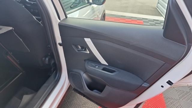 Citroen C4 image 2