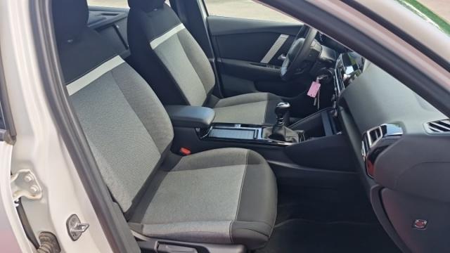 Citroen C4 image 5