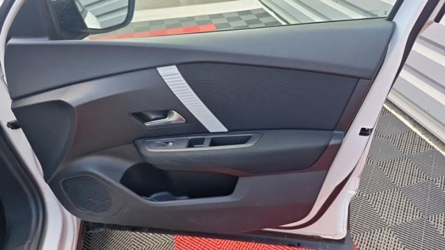 Citroen C4 image 3