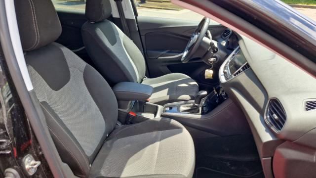 Opel Grandland X image 4