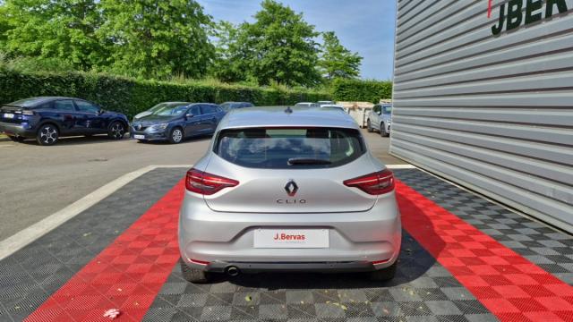 Renault Clio image 3