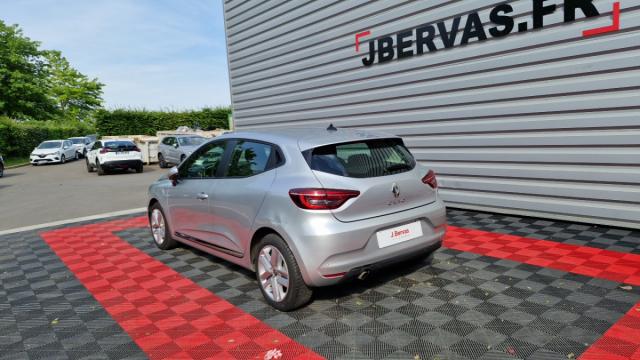 Renault Clio image 4