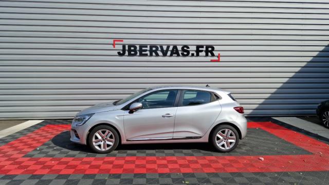Renault Clio image 5