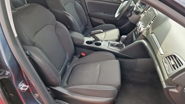 Renault Mégane Estate image 1
