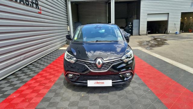 Renault Grand Scénic image 7