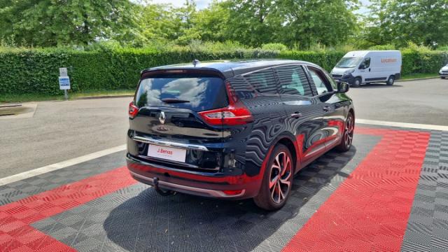 Renault Grand Scénic image 8