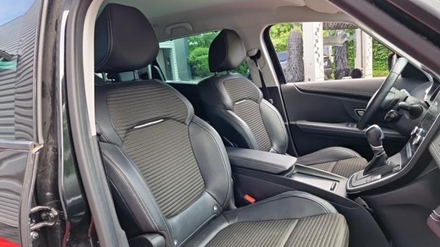Renault Grand Scénic image 3