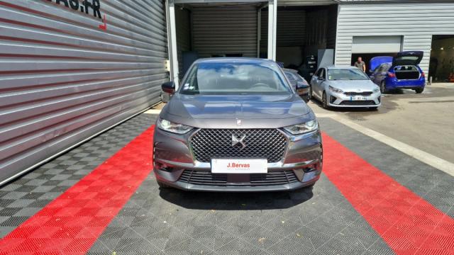 Ds Ds 7 Crossback image 3