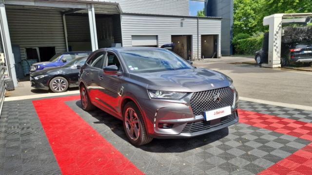 Ds Ds 7 Crossback image 1