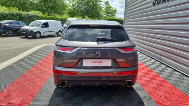 Ds Ds 7 Crossback image 6