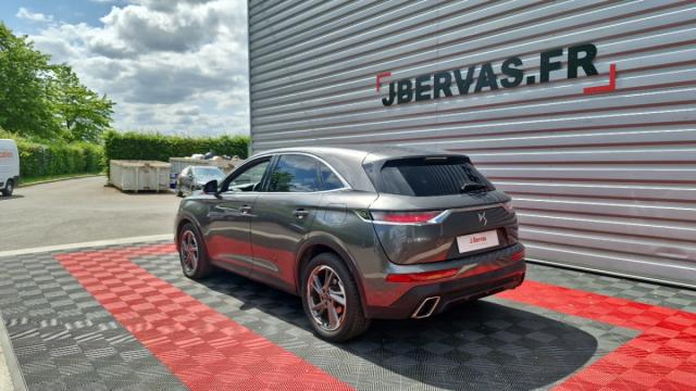 Ds Ds 7 Crossback image 9