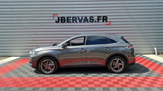 Ds Ds 7 Crossback image 2