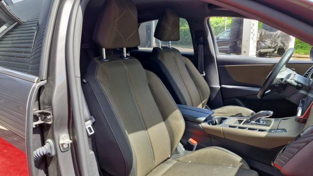 Ds Ds 7 Crossback image 5