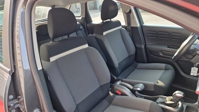 Citroen C3 Aircross image 2