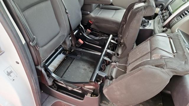 Renault Trafic image 8