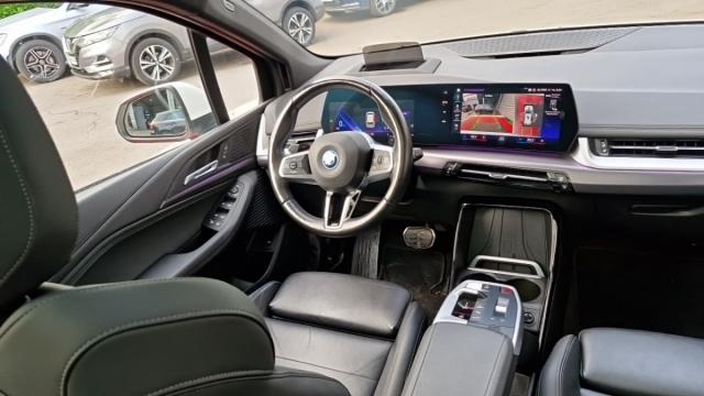 Bmw Serie 2 Active Tourer image 3