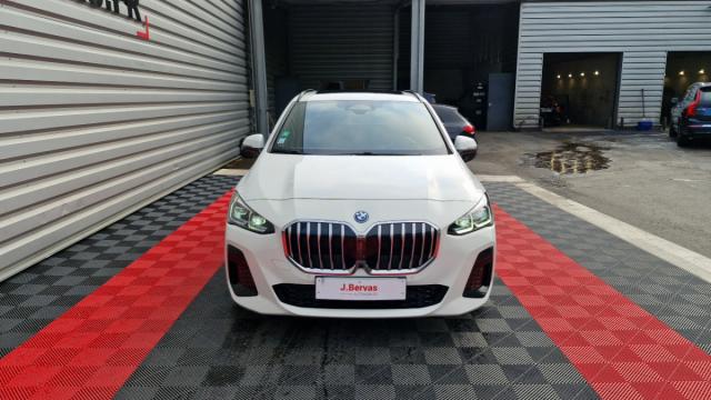 Bmw Serie 2 Active Tourer image 1