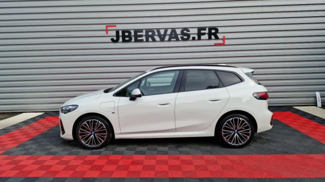 Bmw Serie 2 Active Tourer image 7