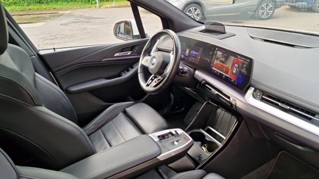 Bmw Serie 2 Active Tourer image 6