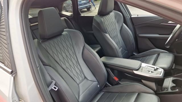 Bmw Serie 2 Active Tourer image 5