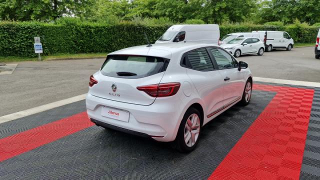 Renault Clio image 4