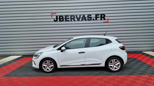 Renault Clio image 3