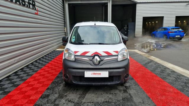 Renault Kangoo Express image 5