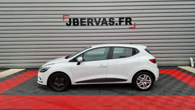 Renault Clio image 7