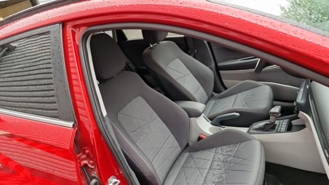 Hyundai Bayon image 7