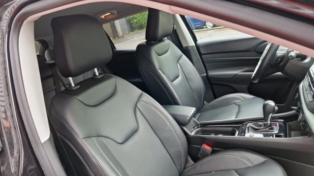 Jeep Compass image 7